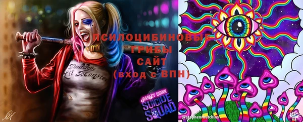 кокаин Няндома